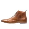 Pier One Botines Con Cordones - Cognac -Ropa Pier One 9b45778b62f841b9a76a6ed7636d3357