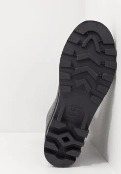 Pier One Unisex - Botas De Agua - Dark Blue -Ropa Pier One 9b862cb634fb408585c4cb32b905a309