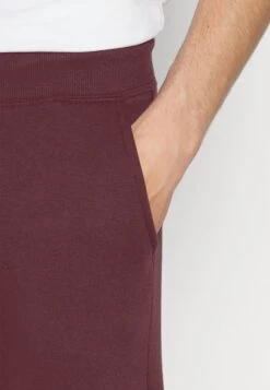 Pier One Pantalones Deportivos - Mottled Bordeaux 11 Pier One Pantalones Deportivos - Mottled Bordeaux -Ropa Pier One 9d8dfa8734284f2680e8529e70e536f6