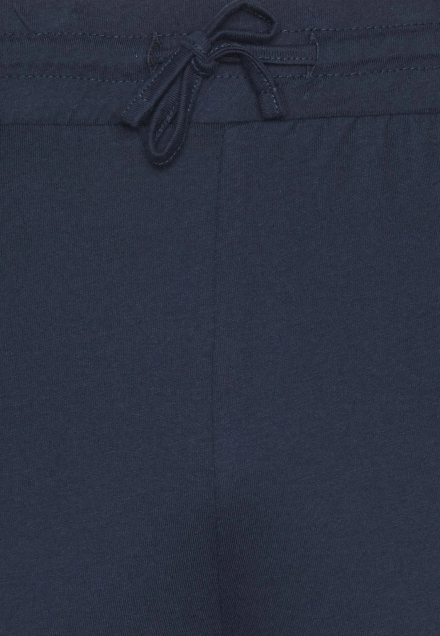 Pier One 2 Pack - Pantalón De Pijama - Dark Blue/Blue 7 Pier One 2 Pack - Pantalón De Pijama - Dark Blue/Blue - Imagen 5