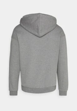 Pier One 3 Pack - Sudadera - Dark Blue/Black/Mottled Grey -Ropa Pier One 9df82b6166e941d28d0385a7675f65bc