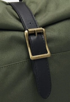 Pier One Unisex - Mochila - Green -Ropa Pier One 9ebbe8a8f5f5407fbd44fed8f3b717d7