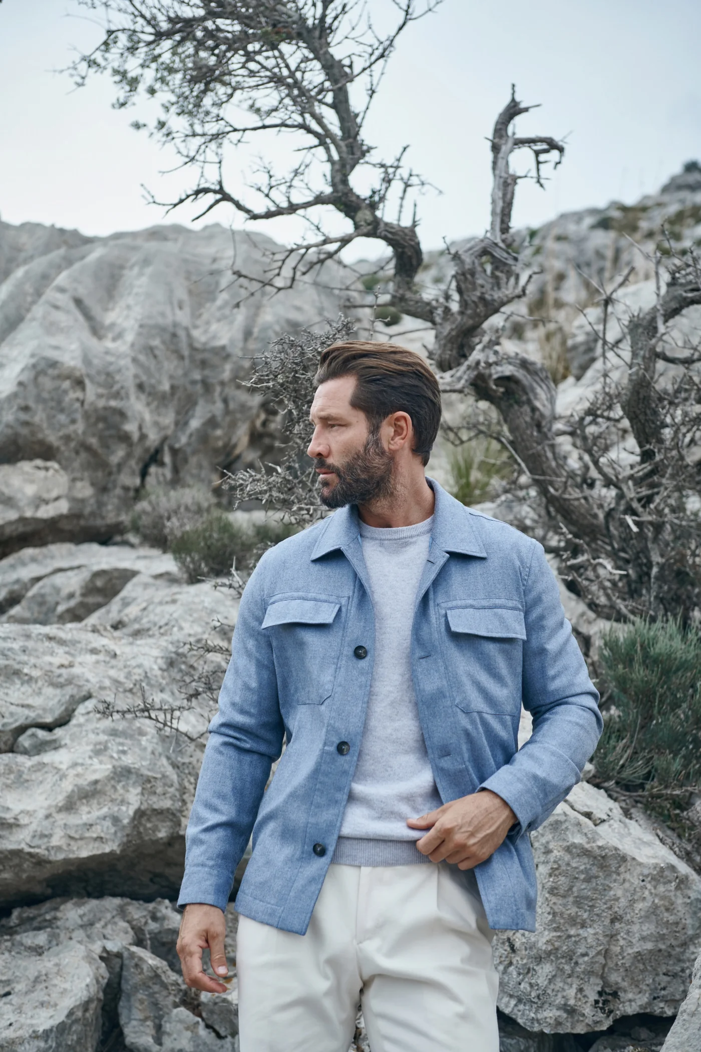 Ropa Pier One -Ropa Pier One DSC9796