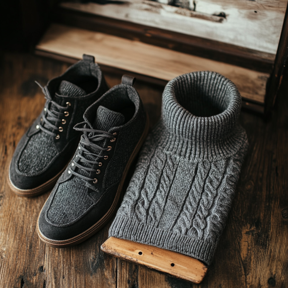 Ropa Pier One -Ropa Pier One Pier One 7