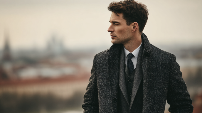 Ropa Pier One -Ropa Pier One Pier One Jacke