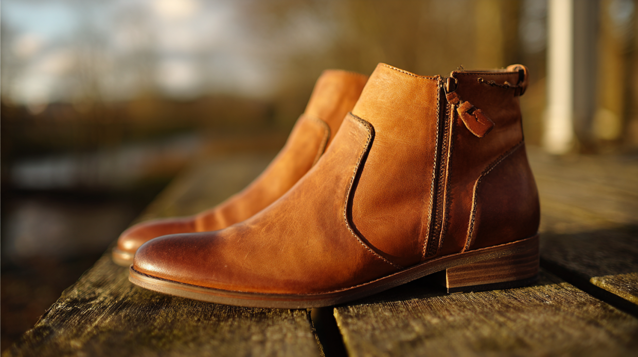 Ropa Pier One -Ropa Pier One Pier One Stiefelette 1