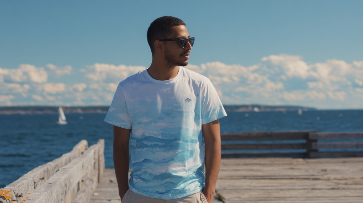 Ropa Pier One -Ropa Pier One Pier One T Shirt