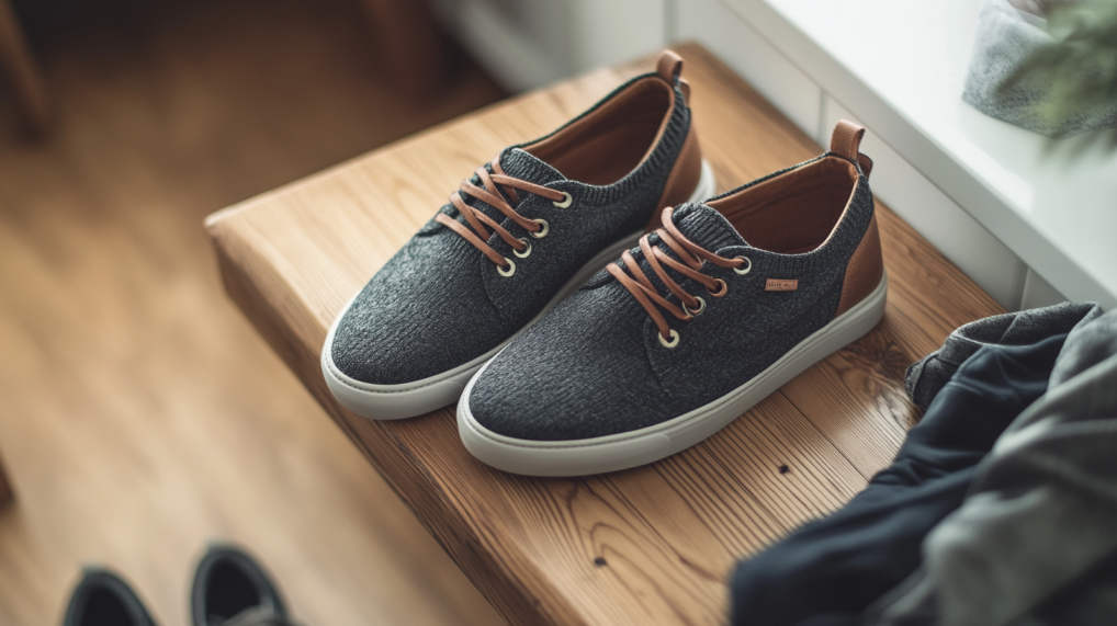 Ropa Pier One -Ropa Pier One Willkommen bei Pier One® Ihr Online Shop fur Schuhe T Shirts Pullover und mehr