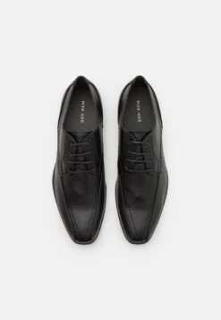 Pier One Zapatos De Vestir - Black 11 Pier One Zapatos De Vestir - Black -Ropa Pier One a050826ec9954c58801ac79c3b78ca4e