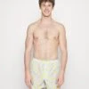 Pier One Boxer - Multi-Coloured -Ropa Pier One a165e603ef234e6881bcac75fb703a6d
