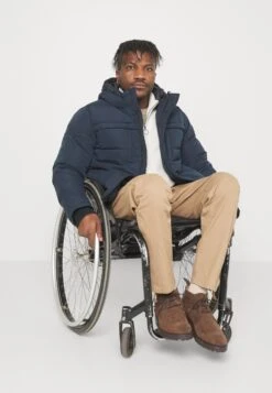 Pier One Jeggings - Tan -Ropa Pier One a2b1f9ac2ea745efb534c4455adfb05e