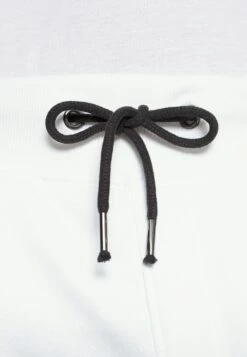 Pier One Pantalones Deportivos - White -Ropa Pier One a36764404f124304b3532ad3534eb3d7