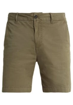 Pier One Shorts - Olive 12 Pier One Shorts - Olive -Ropa Pier One a38adc6cb18948c3a79987df91dd7c53