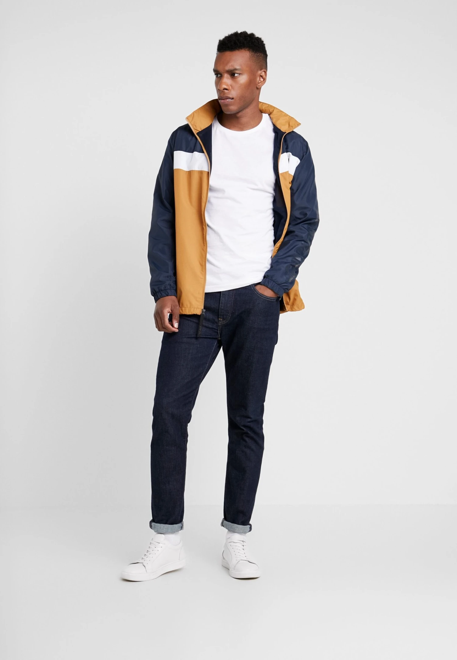 Pier One Camiseta De Manga Larga - White 4 Pier One Camiseta De Manga Larga - White - Imagen 2