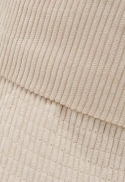 Pier One Unisex - Sombrero - Beige -Ropa Pier One a51bbb95d1384e05b7c75be863eb7564