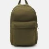 Pier One Travel Compact Backpack Foldable Unisex - Mochila - Khaki -Ropa Pier One a56b5dccc588477091adc3e5a1f3bf6b