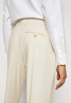 Pier One Set - Traje - Beige 21 Pier One Set - Traje - Beige -Ropa Pier One a6765ee0587d432ebeb88b9e45f1edad