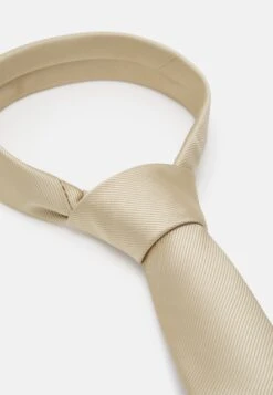 Pier One Set - Otros Accesorios - Beige -Ropa Pier One a6899ef5198646448a7b0c1f506f7967