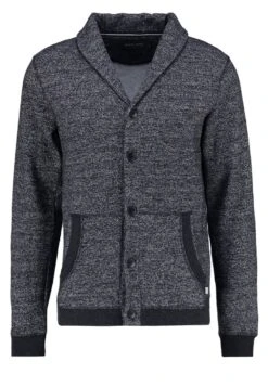 Pier One Chaqueta De Entretiempo - Light Grey 13 Pier One Chaqueta De Entretiempo - Light Grey -Ropa Pier One a706efa6582d432994894fc25da60fc8
