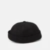 Pier One Gorro - Black -Ropa Pier One a8ab4d2656ea454c8bd3efefb617eb30