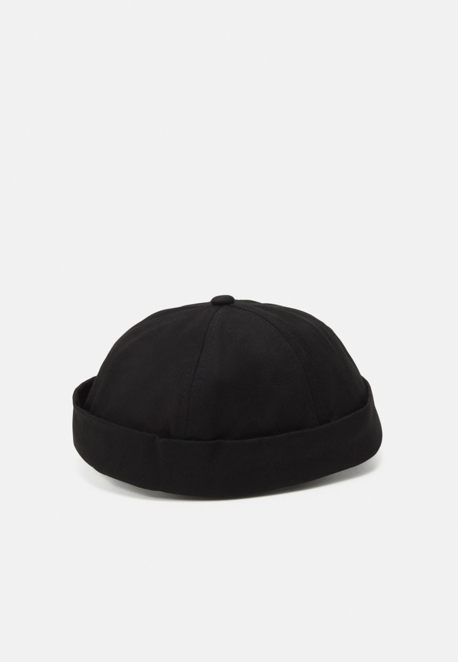 Pier One Gorro - Black 3 Pier One Gorro - Black