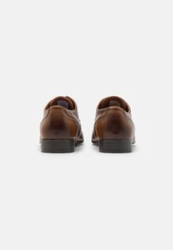 Pier One Zapatos De Vestir - Cognac 10 Pier One Zapatos De Vestir - Cognac -Ropa Pier One a8e84e2e05944ba7b496de22ef42852a