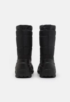 Pier One Unisex - Botas Para La Nieve - Black -Ropa Pier One a8f21f979e9f4ad28e94124bb13206d6