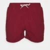 Pier One Peachy Soft Beach Shorts - Bañador - Bordeaux 1 Pier One Peachy Soft Beach Shorts - Bañador - Bordeaux -Ropa Pier One a8f57c1b386e4c89804ee70ba10f02d3