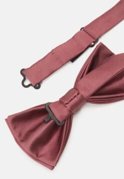 Pier One Set - Pañuelo De Bolsillo - Lilac -Ropa Pier One aa4bdc7346004b528a20e2a47430d2d7