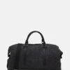 Pier One Unisex - Bolsa De Viaje - Black 2 Pier One Unisex - Bolsa De Viaje - Black -Ropa Pier One aaa032b56b3e413e84fdada9674e5759