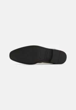 Pier One Zapatos De Vestir - Grey -Ropa Pier One ab345430a69e4561ae758379c0f95718