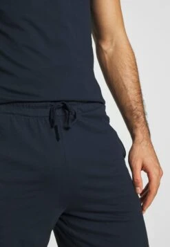 Pier One Pijama - Dark Blue 11 Pier One Pijama - Dark Blue -Ropa Pier One abffe87bb0f94982aafc8dc6394659d1