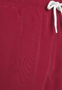 Pier One Basic Beach - Bañador - Bordeaux 7 Pier One Basic Beach - Bañador - Bordeaux -Ropa Pier One ac8abf25b1e540c9808677dd51602fca