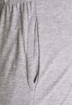 Pier One 3 Pack - Pantalón De Pijama - Dark Blue /Mottled Dark Grey/Dark Green 13 Pier One 3 Pack - Pantalón De Pijama - Dark Blue /Mottled Dark Grey/Dark Green -Ropa Pier One adbcb08bd3ac461288f51f2b12eb38e1