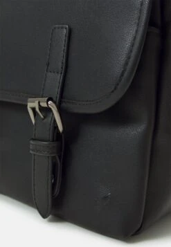 Pier One Unisex - Bandolera -Black -Ropa Pier One adbd5d8fbbd24c28a61f94af8a00c514