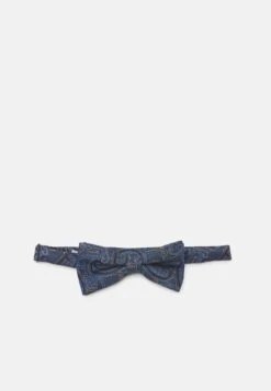 Pier One Set - Corbata - Dark Blue 11 Pier One Set - Corbata - Dark Blue -Ropa Pier One ae68e7839c0b424ab392093f7f69c957