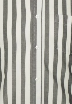 Pier One Camisa - Dark Blue/White 13 Pier One Camisa - Dark Blue/White -Ropa Pier One afed28b2c1694d10b237b1521dc70a3b