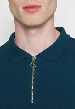 Pier One Sudadera - Dark Blue -Ropa Pier One b09511de339741cc9badc2b6e0bea4df