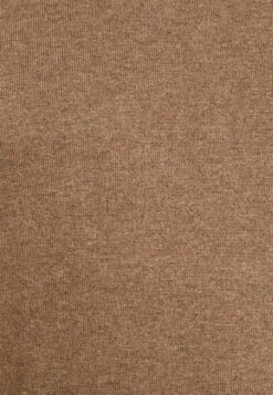 Pier One 2 Pack - Basic Turtleneck - Jersey De Punto - Black/Mottled Brown -Ropa Pier One b0f8b2875c164705a3c371e652a6bb2d