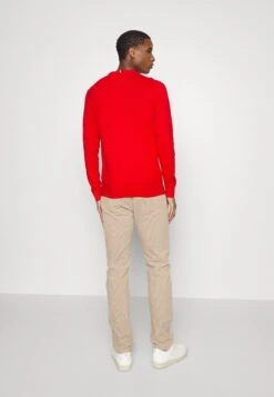 Pier One Corduroy - Pantalones - Tan -Ropa Pier One b1d57d7e2a7a455c9477b94c69361ea4