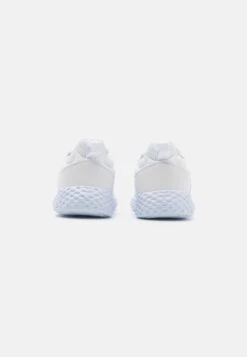 Pier One Zapatillas - White 9 Pier One Zapatillas - White -Ropa Pier One b1dac20e98aa4a24ac507e67b7d64ec3