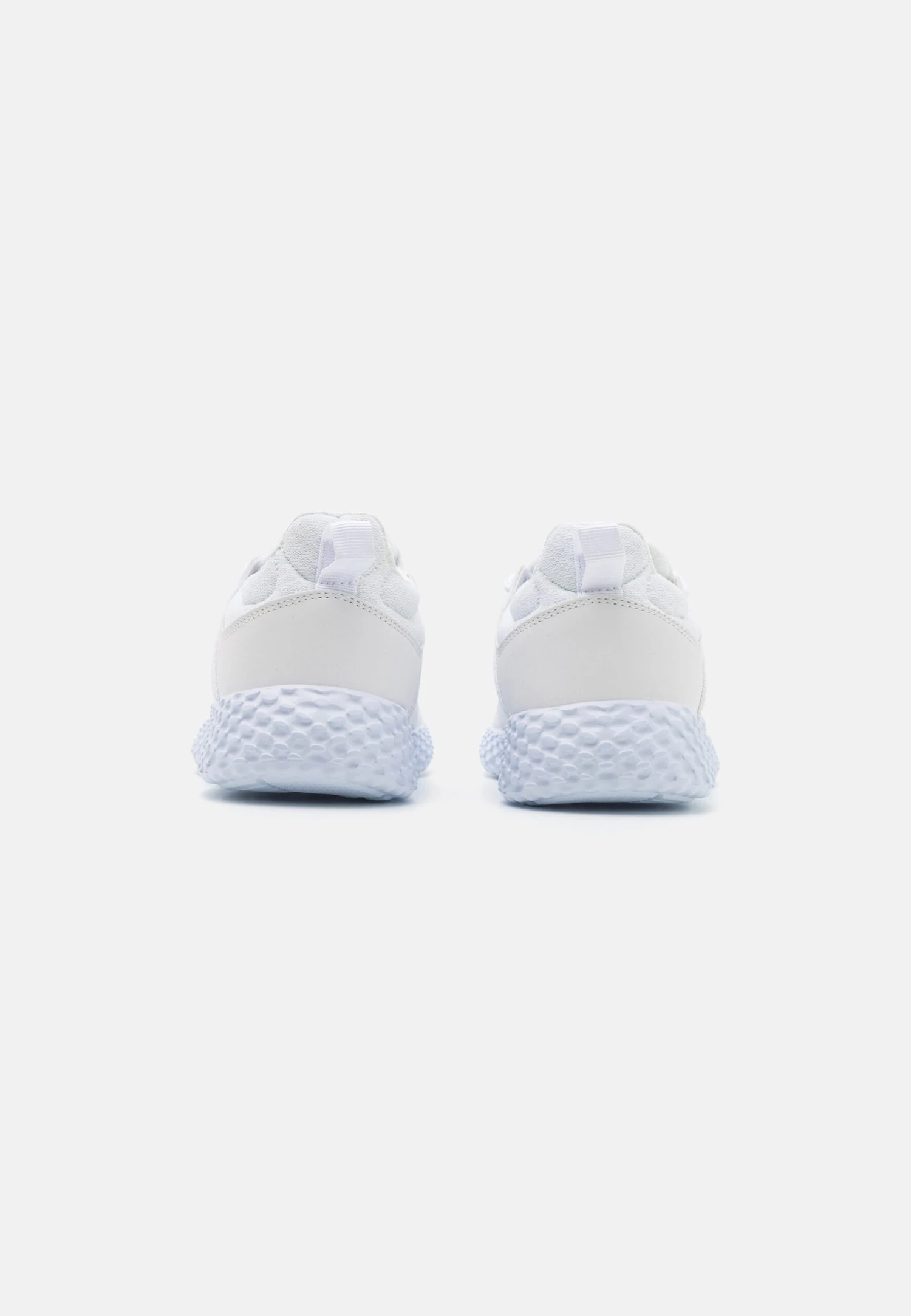 Pier One Zapatillas - White 4 Pier One Zapatillas - White - Imagen 3
