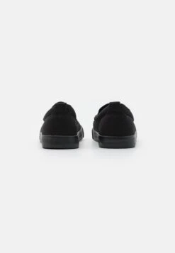 Pier One Unisex - Mocasines - Black 10 Pier One Unisex - Mocasines - Black -Ropa Pier One b3086ad5a87545b591af413b2e38fb22