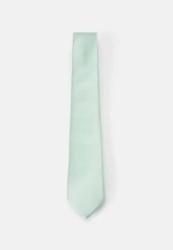 Pier One Set - Otros Accesorios - Mint -Ropa Pier One b436156aa25a4ba6a6fb07d3a59cb296