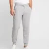 Pier One Pantalones Deportivos - Mottled Light Grey 2 Pier One Pantalones Deportivos - Mottled Light Grey -Ropa Pier One b59fead6ff6341e7a0ad1ed392a5b428