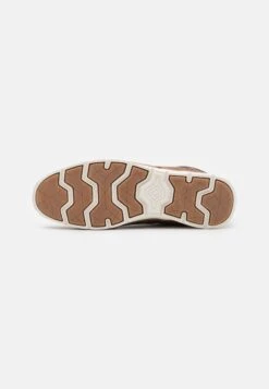 Pier One Zapatillas Altas - Brown -Ropa Pier One b5e1dfcfcdf041ac90a1f16bb1cfc7ad