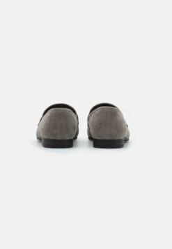 Pier One Mocasines - Grey 10 Pier One Mocasines - Grey -Ropa Pier One b6660f4913e7490c8d09c2d4c48cb709