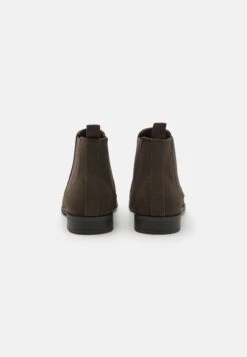 Pier One Botines - Dark Brown 10 Pier One Botines - Dark Brown -Ropa Pier One b70358eefadf4924823ed6adf1f2bf60