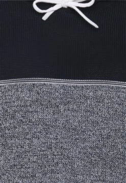 Pier One Jersey De Punto - Dark Blue 8 Pier One Jersey De Punto - Dark Blue -Ropa Pier One b717d903730a48c5b113b8005ce7d51e