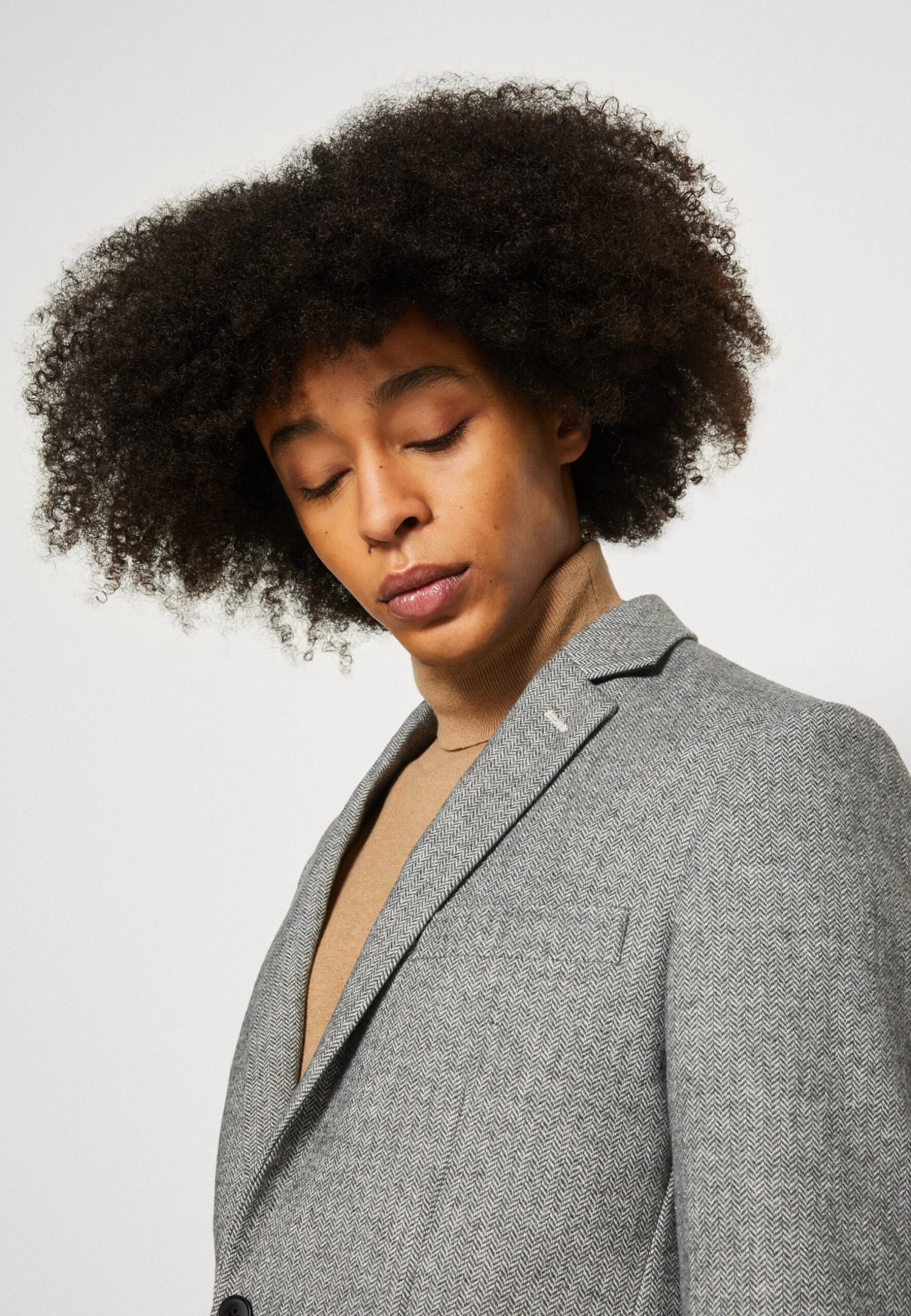 Pier One Americana - Grey 6 Pier One Americana - Grey - Imagen 4